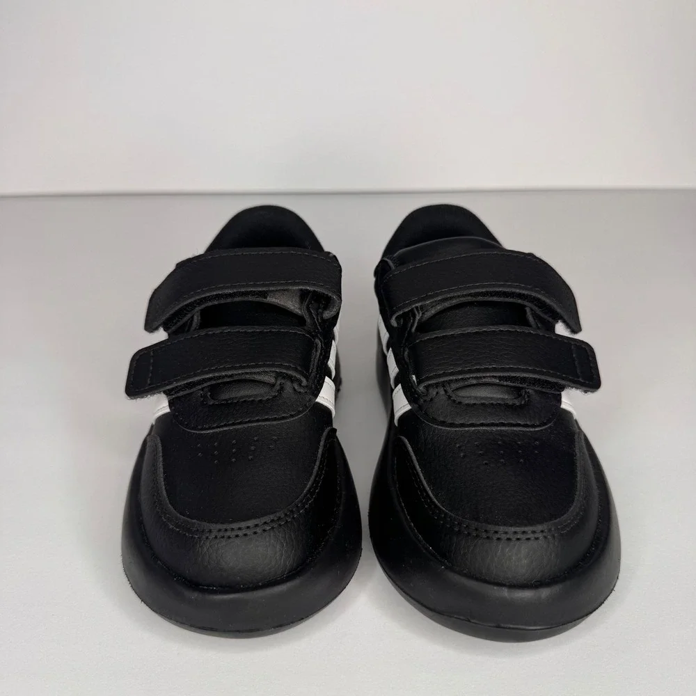adidas tensaur bubble